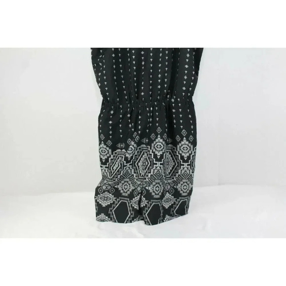 ladies Spiaggia Doke romper size M - Picture 2 of 4